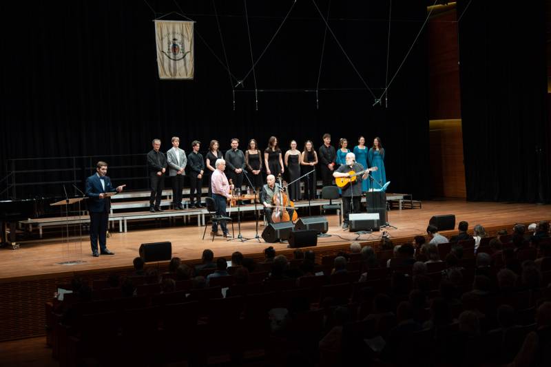 2025_11_30_kodaly hangverseny_58.jpg